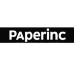 Profile picture of info@paperinc.org