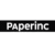 Profile picture of info@paperinc.org